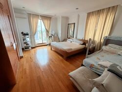 Eng Kong Park (D21), Terrace #470544591